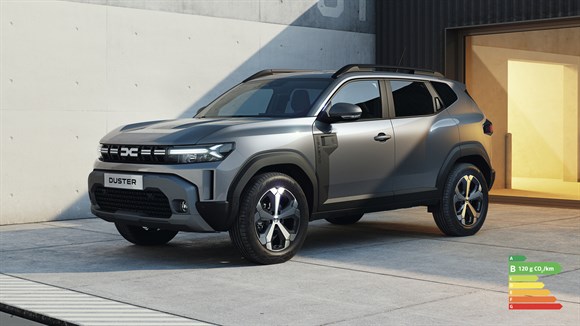 nouveau-dacia-duster