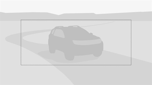 Dacia Spring - V2L Vehicule to load