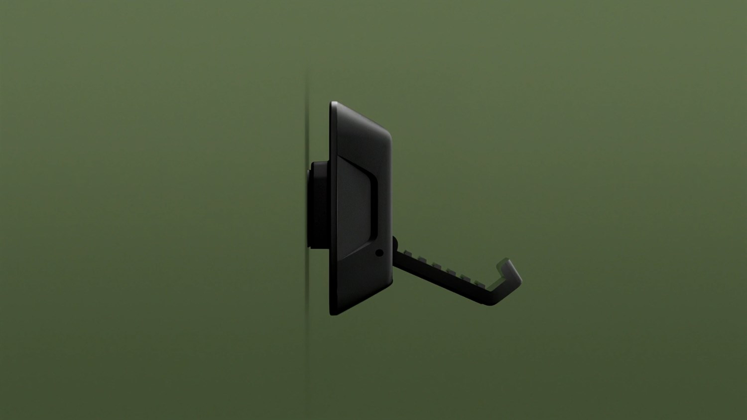 Dacia Jogger - accessoires YouClip 